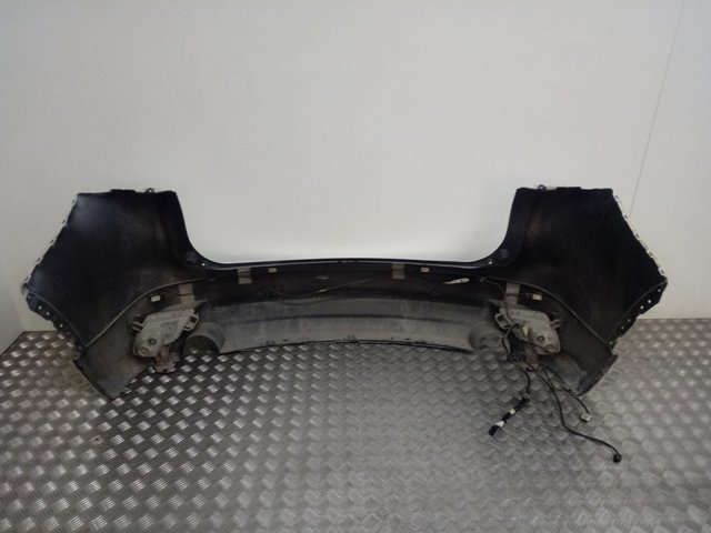  Mazda KCZB5022X8P