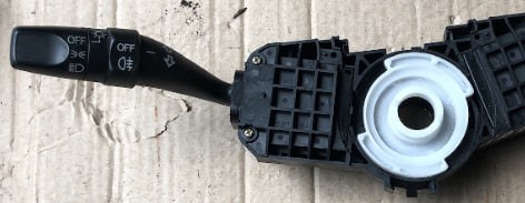  35255SAAG02 Honda