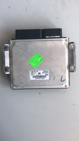  Ssang Yong A6645404432 цена, от 497.92 USD