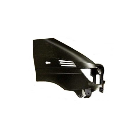 Боковая часть передняя правая FPS FP4604312 цена, от 132.01 USD