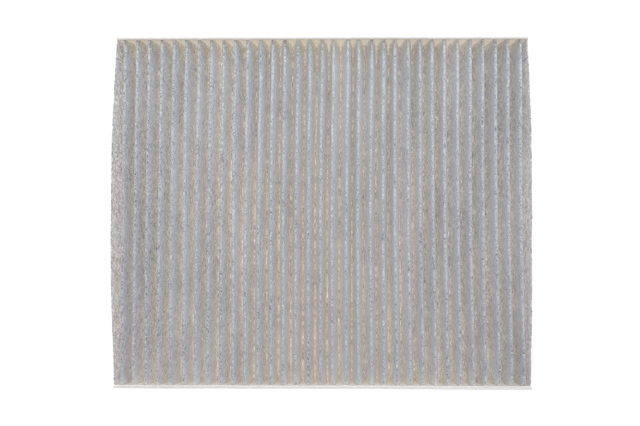 Фильтр воздушный отопителя Alpha Filter AF5049A цена, от 3.50 USD