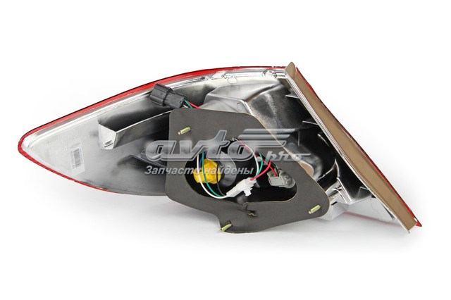Фонарь задний правый BYD BYDF34133200 цена, от 14.00 USD