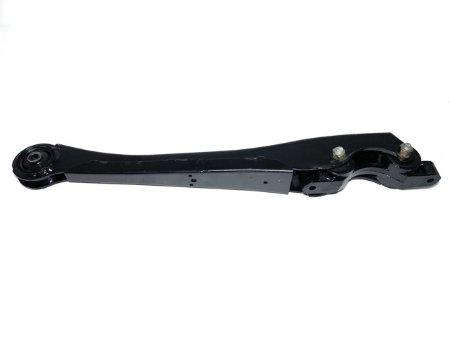 S213301010 Chery Продольный рычаг задней подвески, нижний