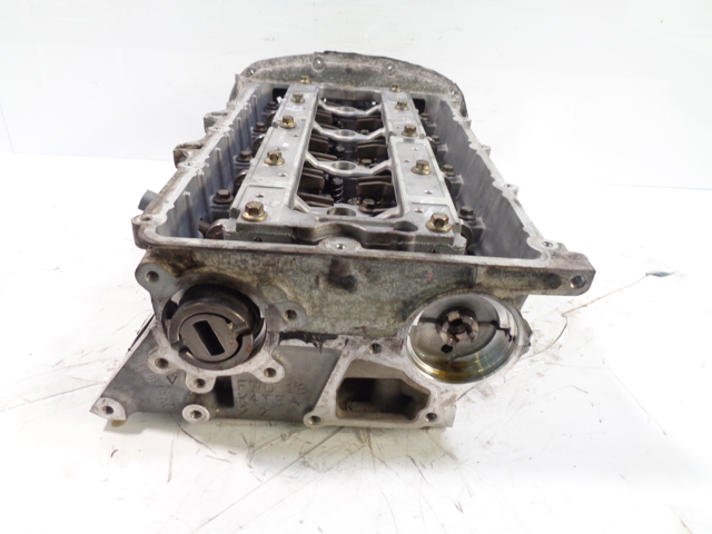  BK2Q6K537AB Ford