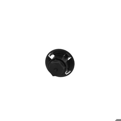 Отбойник капота Signeda PBM99906CO