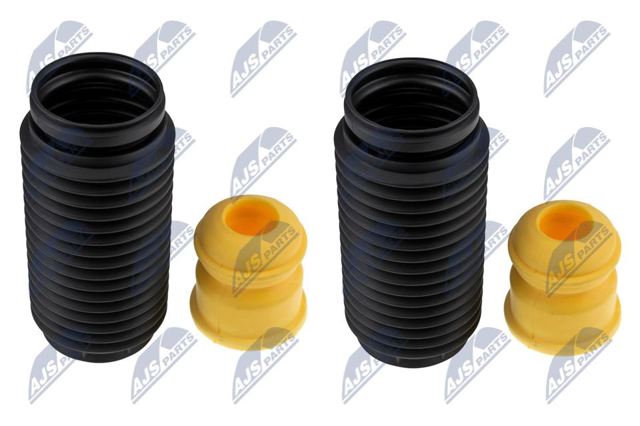  NTY ABFR028K цена, от 7.79 USD