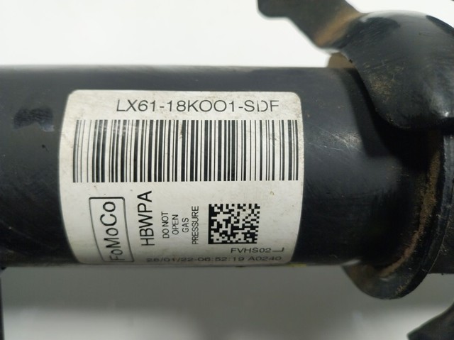  Ford 2553920 цена, от 207.71 USD