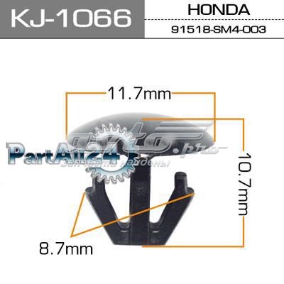 KJ1066 Masuma 