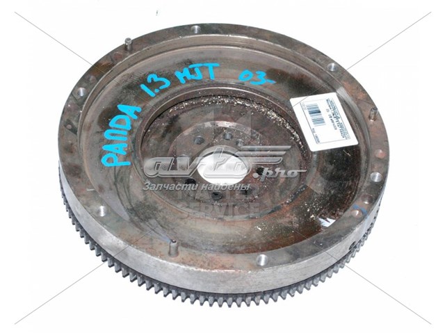 55201348 Fiat/Alfa/Lancia 