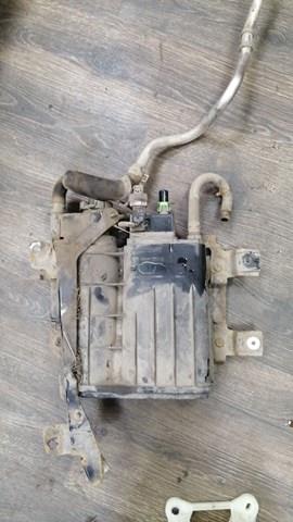 PE0113960 Mazda 