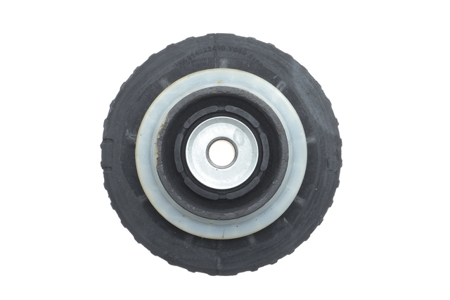 Suporte de amortecedor dianteiro FAG 814022410