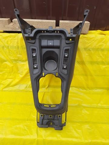  9674476477 Peugeot/Citroen
