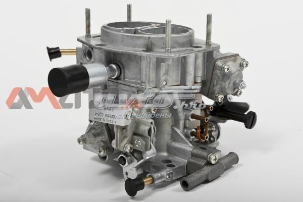 Купить 21080110701000 Lada Карбюратор в сборе