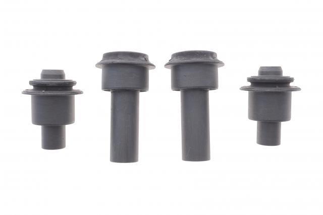 Сайлентблок BGKIT29 Belgum