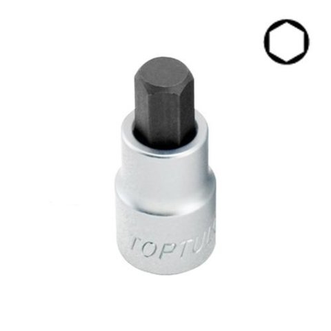  Toptul BCDA1614 цена, от 4.26 USD