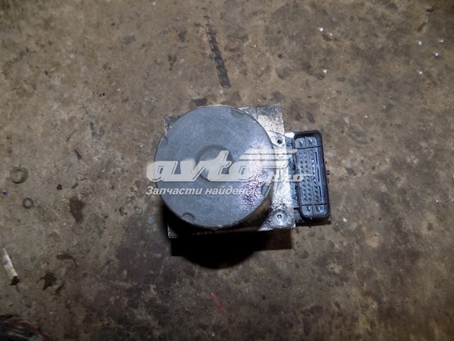  6C112M110BC Ford