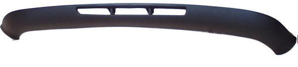 Накладка на передний бампер FPS FP9543225