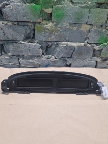 Купить 965166380 Peugeot/Citroen 