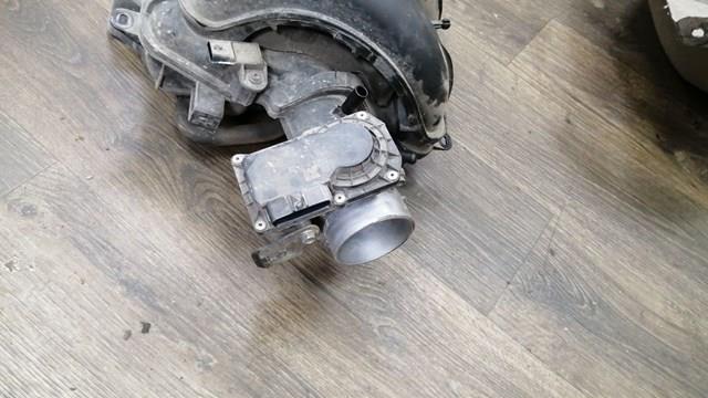  Mazda PY0113640 цена, от 49.35 USD