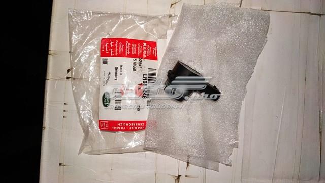  Land Rover LR081448 цена, от 76.27 USD