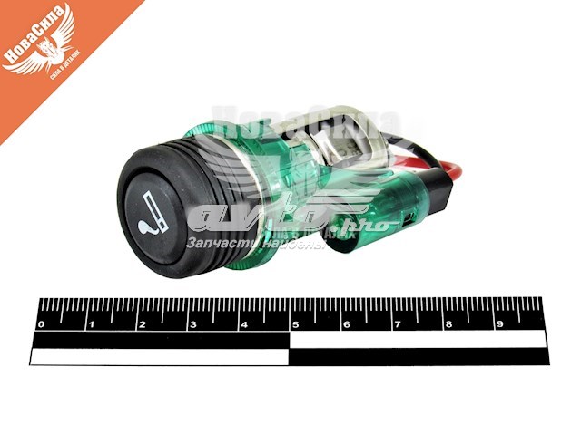 LC421 Carlite 