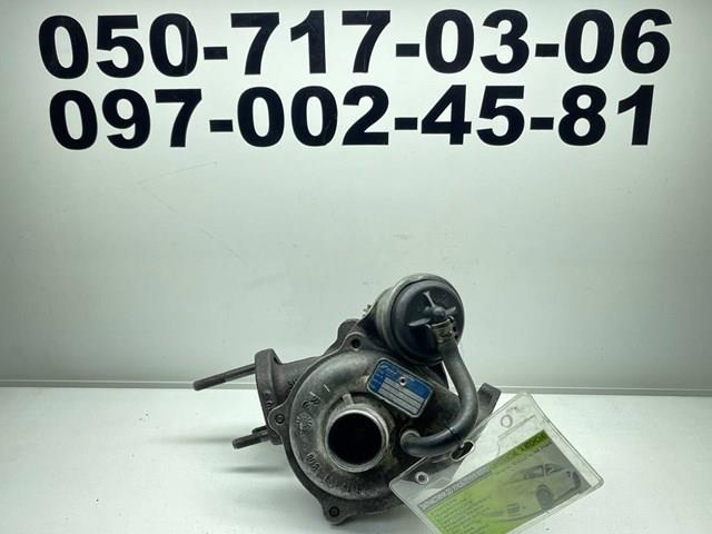 Турбонагнетатель Borg-Warner 54359710005 цена, от 178.25 USD