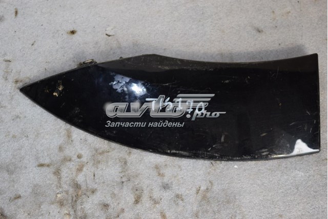 877813E500 Hyundai/Kia 