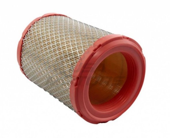 Воздушный фильтр SX1836 Shafer