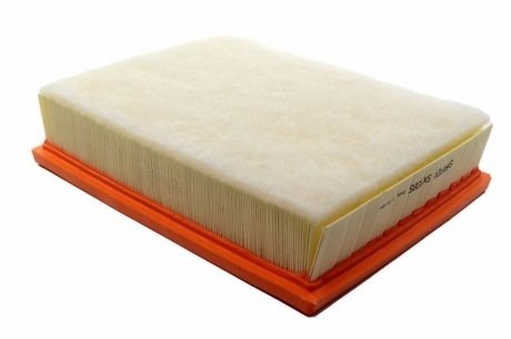 SX2085 Shafer Воздушный фильтр двигателя