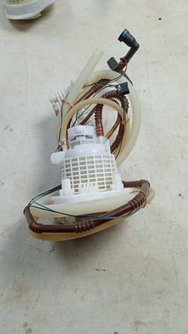  Chrysler 04581410AD цена, от 79.59 USD