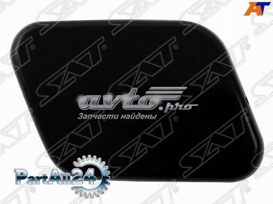 Крышка форсунки омывателя фары передней SAT STDT65110C1 цена, от 5.76 USD