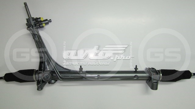 Реечный рулевой механизм Fiat/Alfa/Lancia 71790910 цена, от 300.90 USD