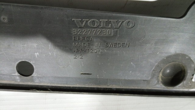  32277230 Volvo