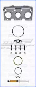 Прокладка турбины, монтажный комплект Mercedes A2760901280 цена, от 219.07 USD