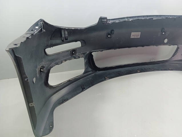  Porsche 97050531119 цена, от 238.15 USD