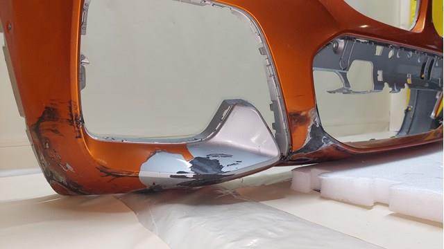 Купить 77382810 BMW 