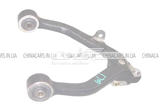 Купить B112919040 Chery Рычаг задней подвески поперечный правый