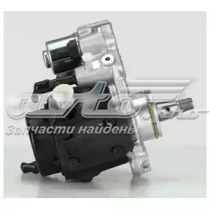 Насос топливный высокого давления (ТНВД) Delphi 9422A060A цена, от 2045.17 USD