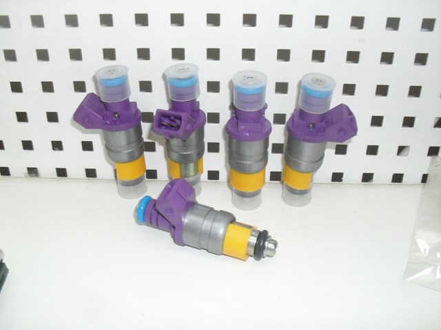  Continental/Siemens ZMZ6354 цена, от 57.01 USD