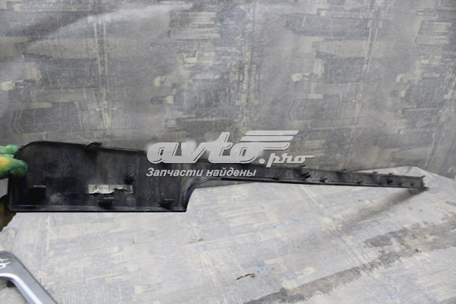 Купить CK5223929AA Land Rover 