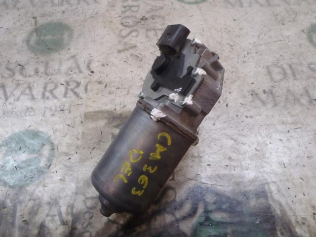 Купить 404978 Fiat/Alfa/Lancia 