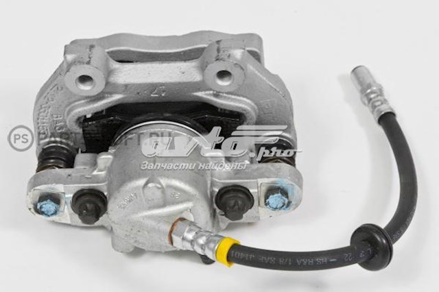  Lada 21080350101230 цена, от 14.67 USD
