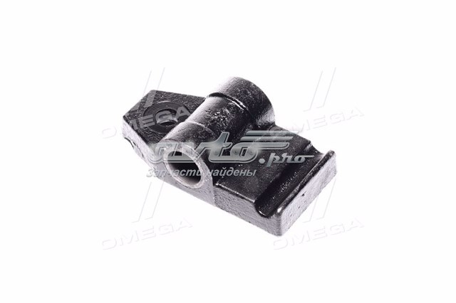  АвтО-Союз 88 53352902015