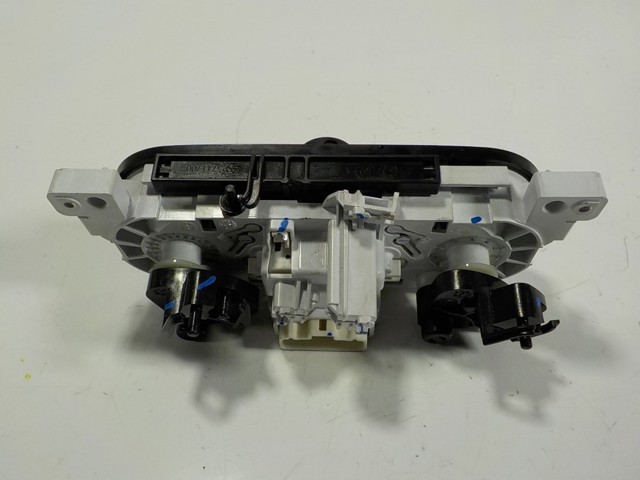 5P3741700 Renault (RVI) 