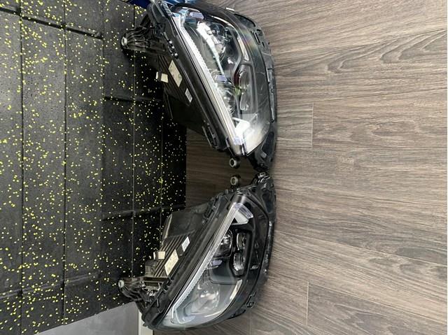 A2139060110 Mercedes 