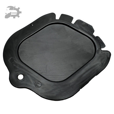  Detali IF DF18482 цена, от 22.96 USD