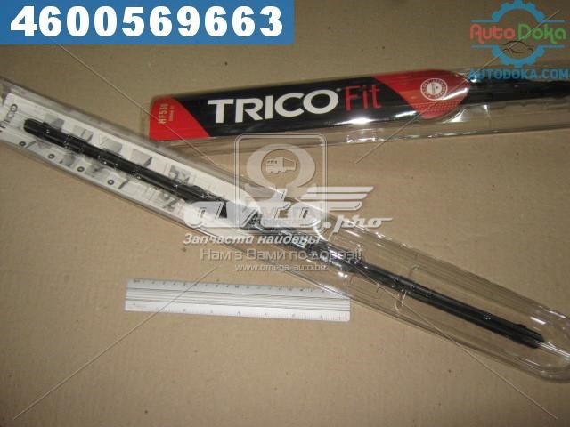 HF530 Trico Щетка стеклоочистителя лобового стекла, пассажирская