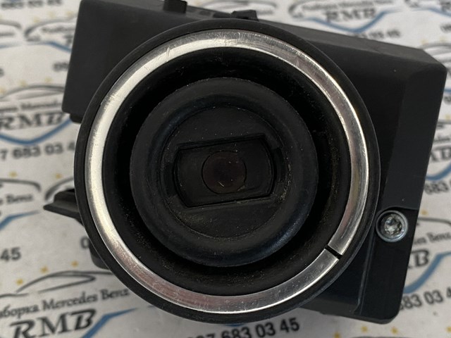  Mercedes A2115450608 цена, от 41.81 USD