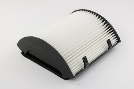SA0640 Shafer Внутрисалонный фильтр