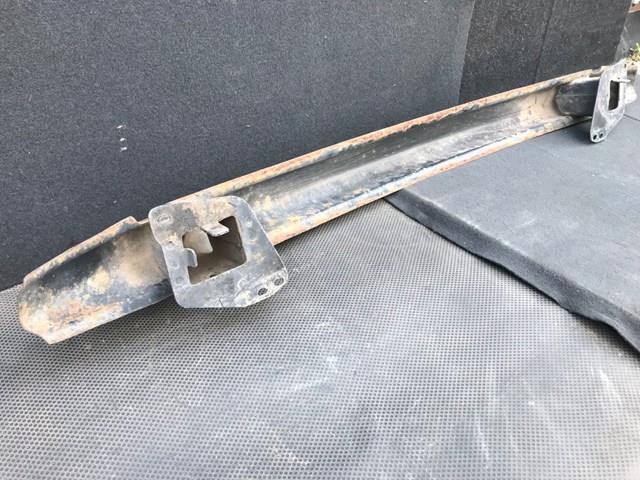 Балка бампера заднего VAG 1J0807311 цена, от 14.11 USD